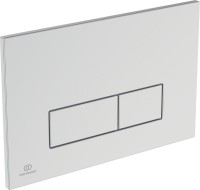 Кнопка смыва Ideal Standard ProSys Oleas R0119AA хром