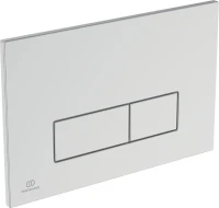 Кнопка смыва Ideal Standard ProSys Oleas R0119AA хром Кнопка смыва Ideal Standard ProSys Oleas R0119AA хром
