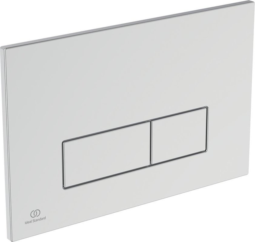 Кнопка смыва Ideal Standard ProSys Oleas R0119AA хром