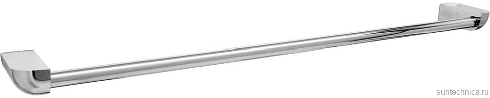 Полотенцедержатель Wasserkraft Kammel K-8330