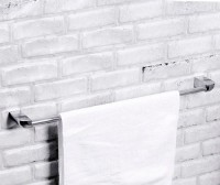Полотенцедержатель Wasserkraft Kammel K-8330