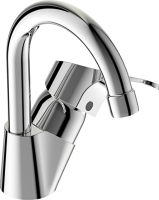 Смеситель для раковины Vidima Next BA367AA