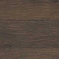 Мебель для ванной комнаты Comforty Франкфурт 90 дуб шоколадно-коричневый, черная раковина