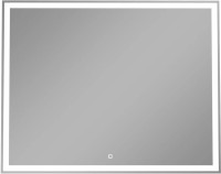 Мебель для ванной комнаты SanStar Riana 80 подвесная, grey, раковина Como 80