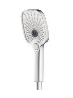 Смеситель с длинным изливом для ванны AZARIO Conda AZ-K1711BN сатин Смеситель с длинным изливом для ванны AZARIO Conda AZ-K1711BN сатин