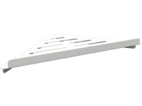 Полка Bemeta White 102308264