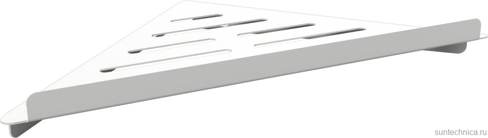 Полка Bemeta White 102308264