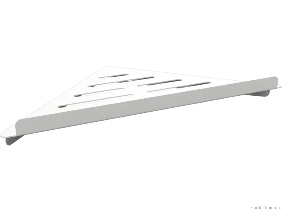 Полка Bemeta White 102308264
