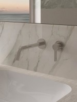 Смеситель для раковины Vincea Villa VBFW-1VL1CH С ВНУТРЕННЕЙ ЧАСТЬЮ, хром Смеситель для раковины Vincea Villa VBFW-1VL1CH С ВНУТРЕННЕЙ ЧАСТЬЮ, хром