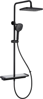 Душевая стойка Savol SK-H3145H