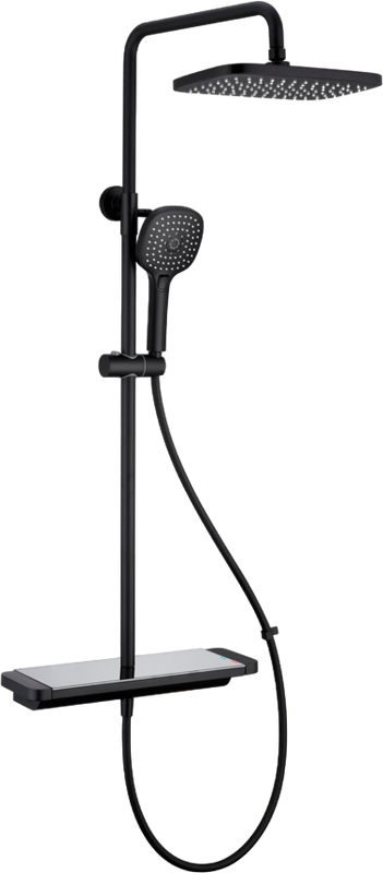 Душевая стойка Savol SK-H3145H