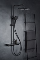 Душевая стойка Savol SK-H3145H