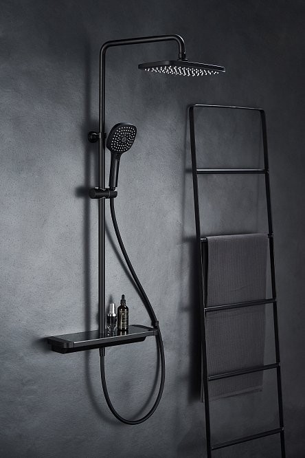 Душевая стойка Savol SK-H3145H