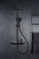 Душевая стойка Savol SK-H3145H