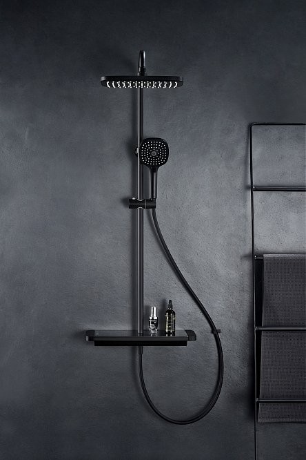 Душевая стойка Savol SK-H3145H