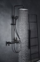 Душевая стойка Savol SK-H3145H