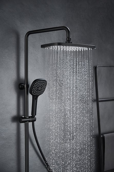 Душевая стойка Savol SK-H3145H