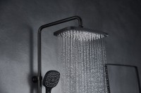 Душевая стойка Savol SK-H3145H