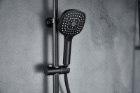 Душевая стойка Savol SK-H3145H