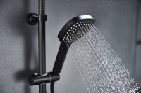 Душевая стойка Savol SK-H3145H