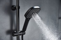 Душевая стойка Savol SK-H3145H