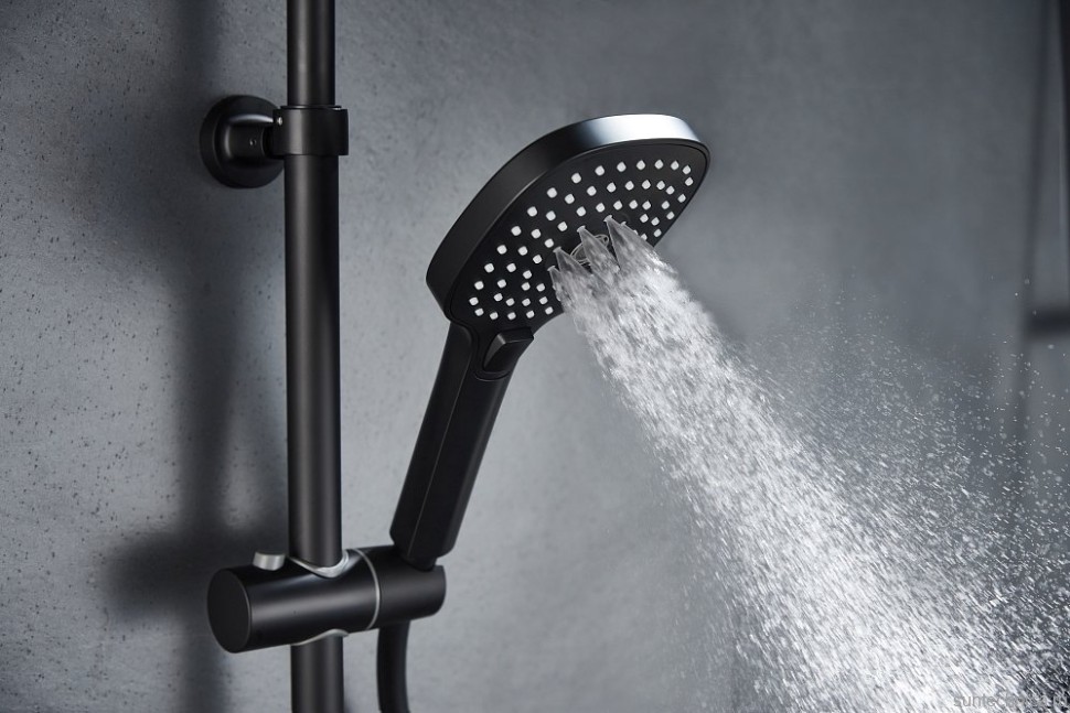 Душевая стойка Savol SK-H3145H