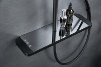 Душевая стойка Savol SK-H3145H