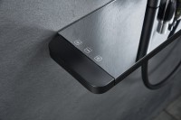 Душевая стойка Savol SK-H3145H