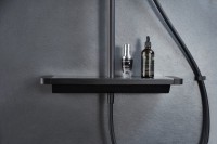 Душевая стойка Savol SK-H3145H