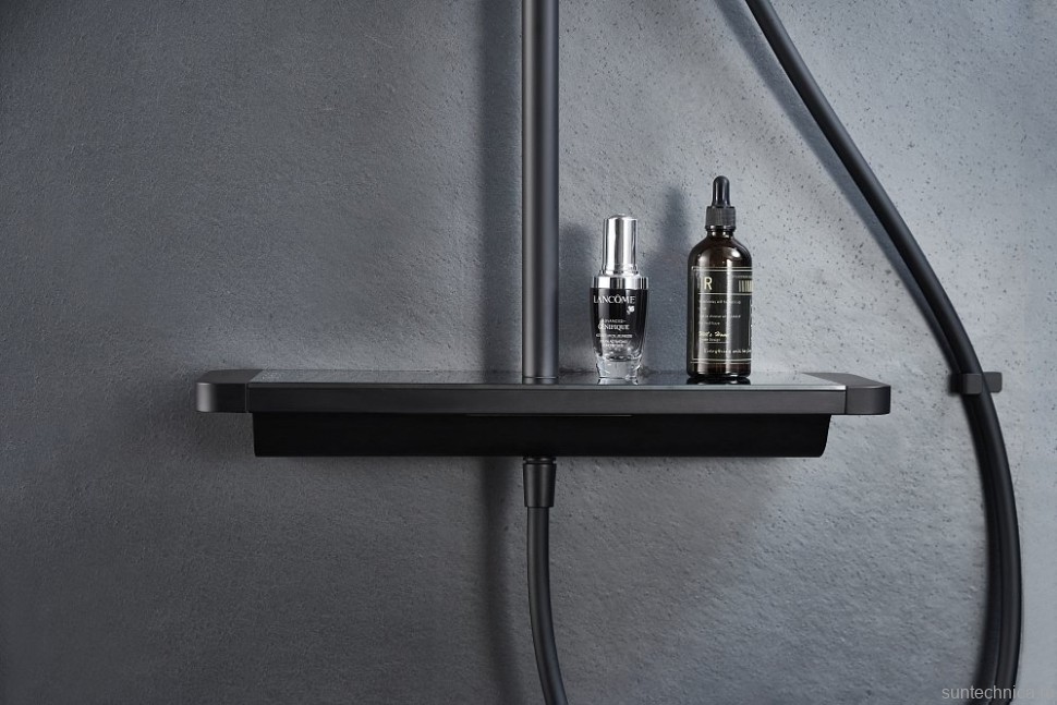 Душевая стойка Savol SK-H3145H