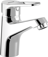 Смеситель для раковины Bravat Eco F1111147C