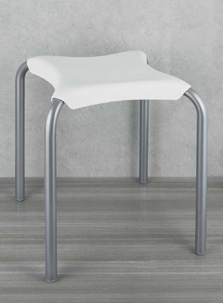 Табурет Colombo Design Complementi B9955