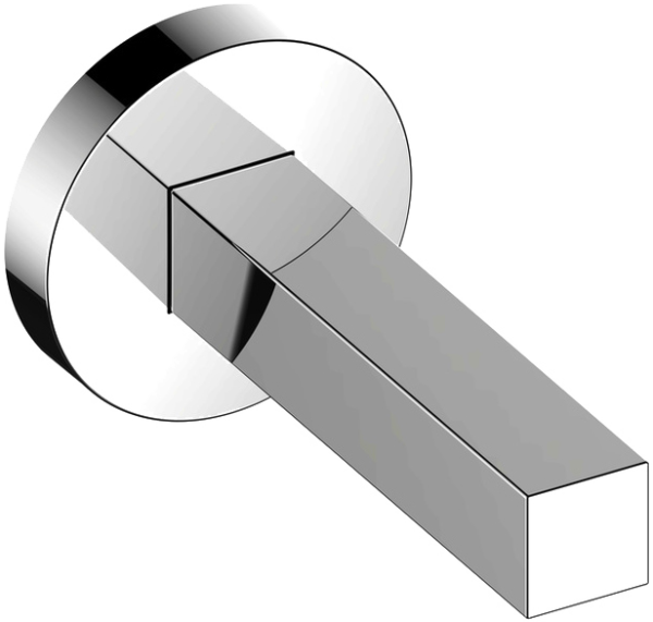 Держатель для запасных рулонов Keuco Edition 90 19063