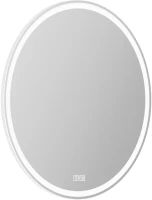 Мебель для ванной комнаты BelBagno Etna 80 rovere moro, раковина BB-8099-80