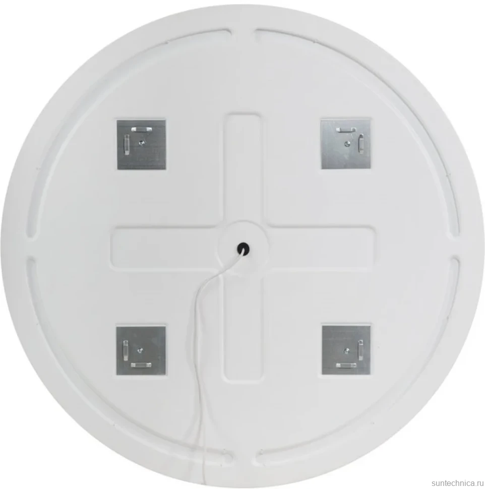 Мебель для ванной комнаты BelBagno Etna 80 rovere moro, раковина BB-8099-80