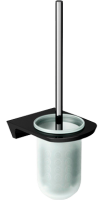 Ершик Wasserkraft Glan K-5127