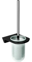 Ершик Wasserkraft Glan K-5127 Ершик Wasserkraft Glan K-5127