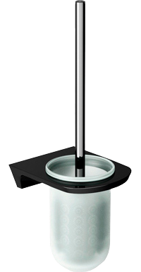 Ершик Wasserkraft Glan K-5127