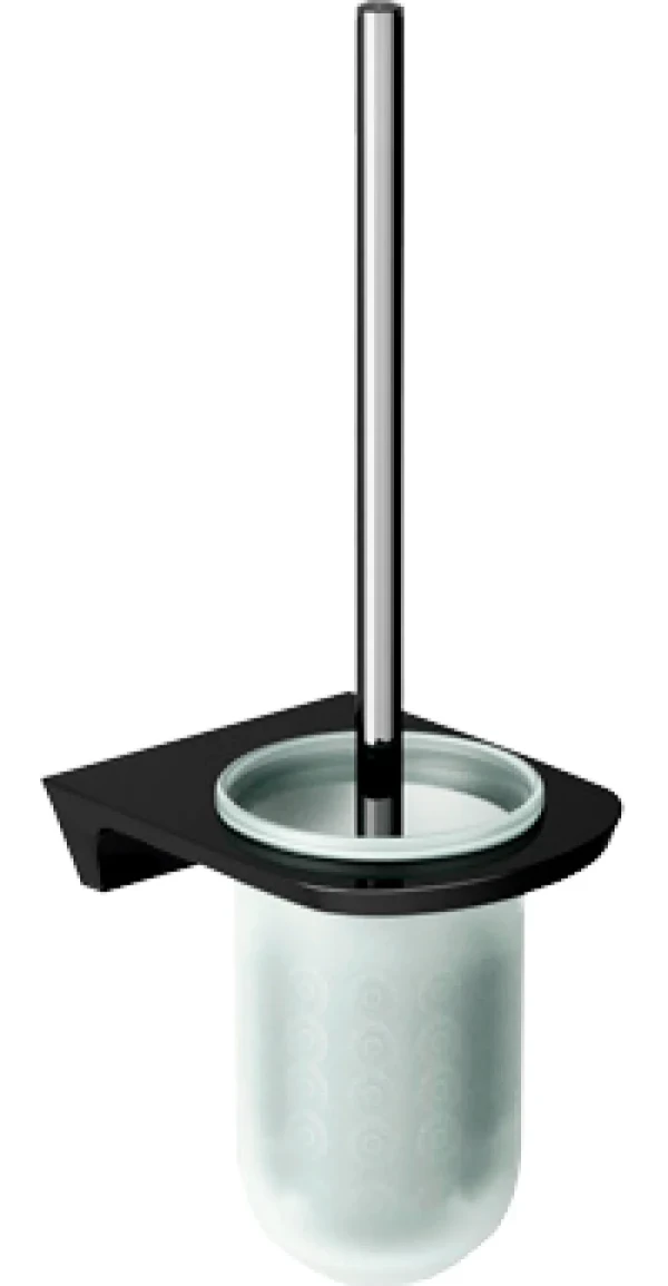 Ершик Wasserkraft Glan K-5127