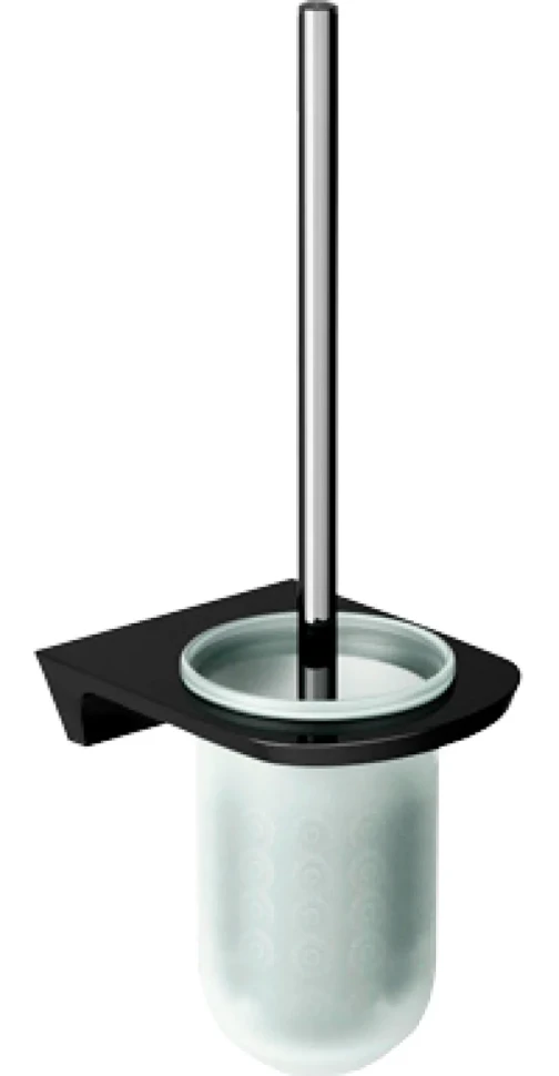 Ершик Wasserkraft Glan K-5127