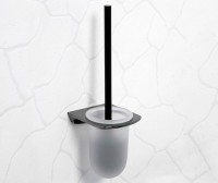Ершик Wasserkraft Glan K-5127