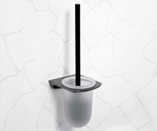 Ершик Wasserkraft Glan K-5127