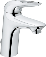 Смеситель для раковины Grohe Eurostyle New 33557003 Смеситель для раковины Grohe Eurostyle New 33557003