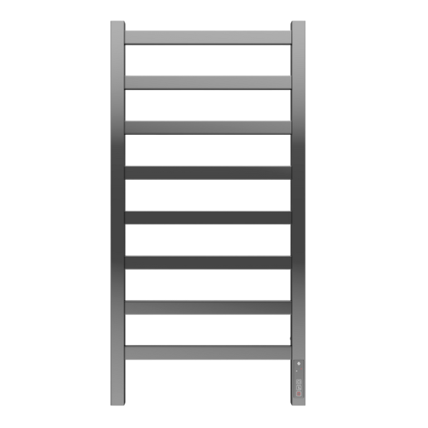 Полотенцесушитель электрический Terminus Ното П8 400х850