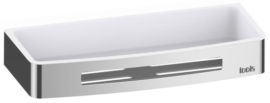 Полка IDDIS SHE10SPi44
