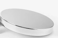 Душевая лейка Hansgrohe Raindance Select S 120 3jet 26530000