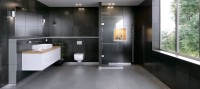 Душевой трап (лоток) Berges Wall 090157 100 см