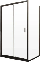 Душевой уголок Veconi Rovigo RV-046B 150x90 Душевой уголок Veconi Rovigo RV-046B 150x90
