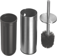 Ершик Bemeta Neo 102313069 Ершик Bemeta Neo 102313069