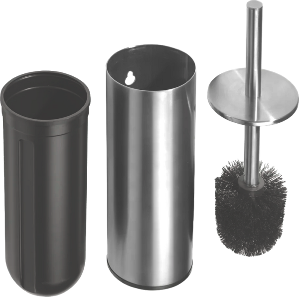 Ершик Bemeta Neo 102313069